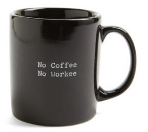 no_coffee_no_workee