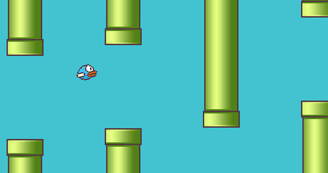 flappy-bird-game