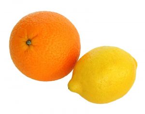 lemon-orange-19
