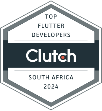 Clutch-flutter-dev