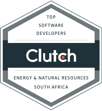 Clutch-software