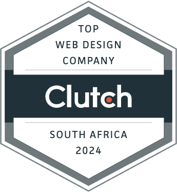 Clutch-web-design