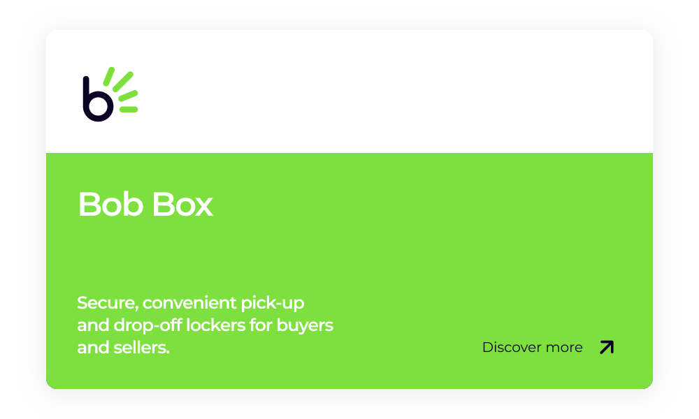 Bob-box-card-1