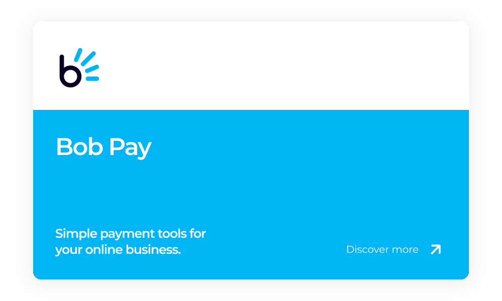 Bob-pay-card-1